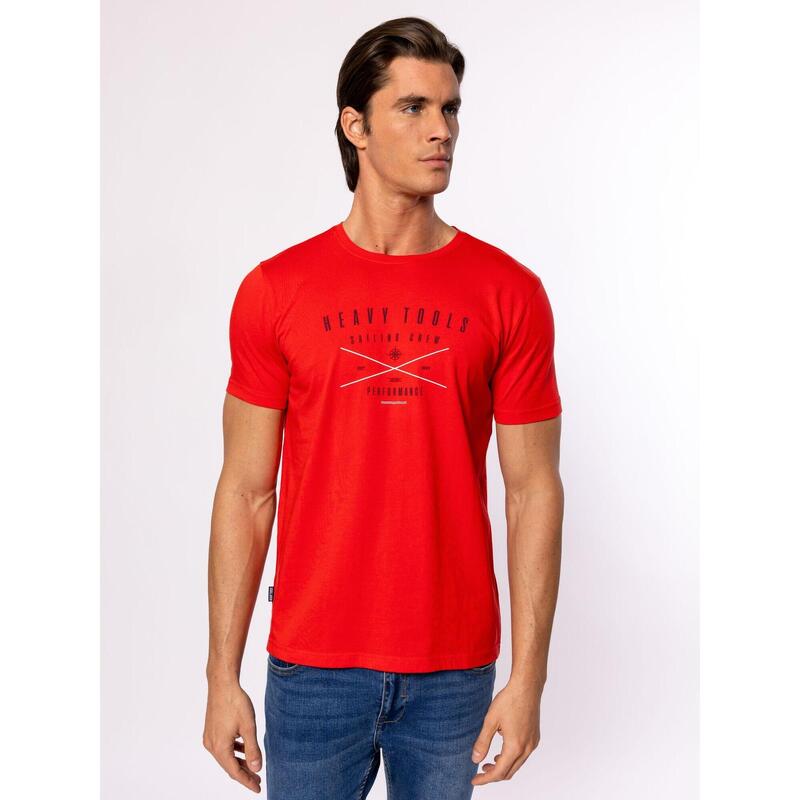 9996ef2f-4d06-4d74-8130-d955d394a03c_c14