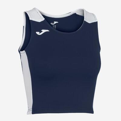 Top da donna Joma Record II