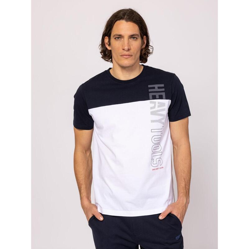 deab8db9-cd73-4392-8d29-9c80639f87b5_c4