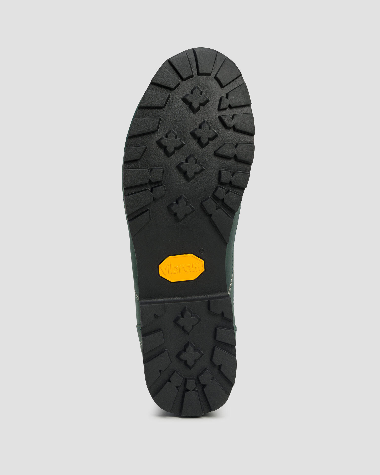 DOLOMITE Dolomite Schuhe 54 Low FG GTX Dark Green 5/7