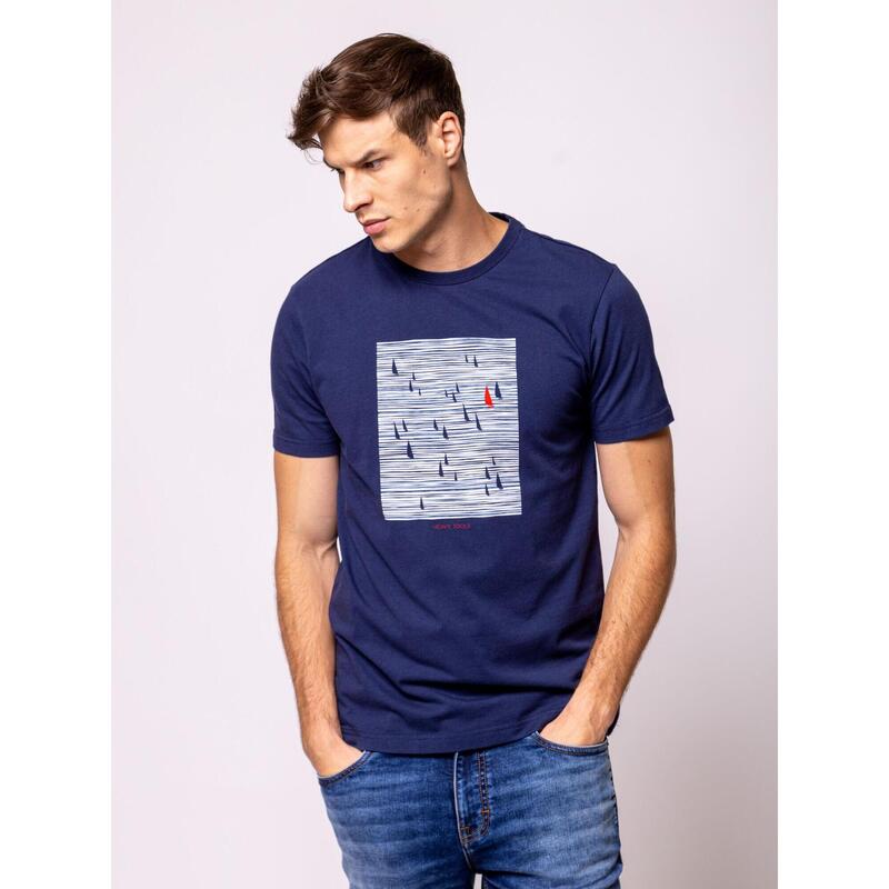 399df99d-f7fe-4e20-bfb0-433a1ee29082_c195