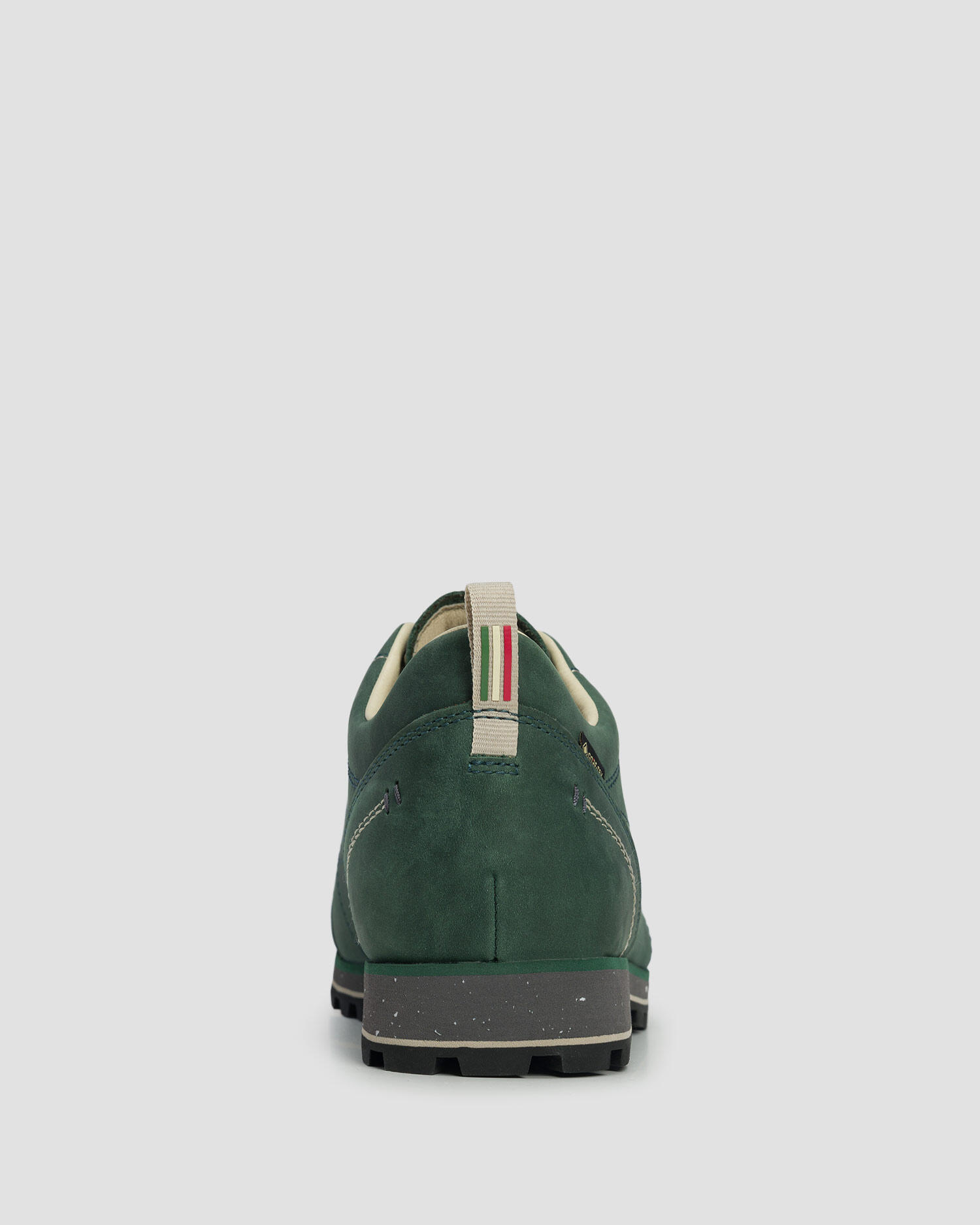 DOLOMITE Dolomite Schuhe 54 Low FG GTX Dark Green 6/7