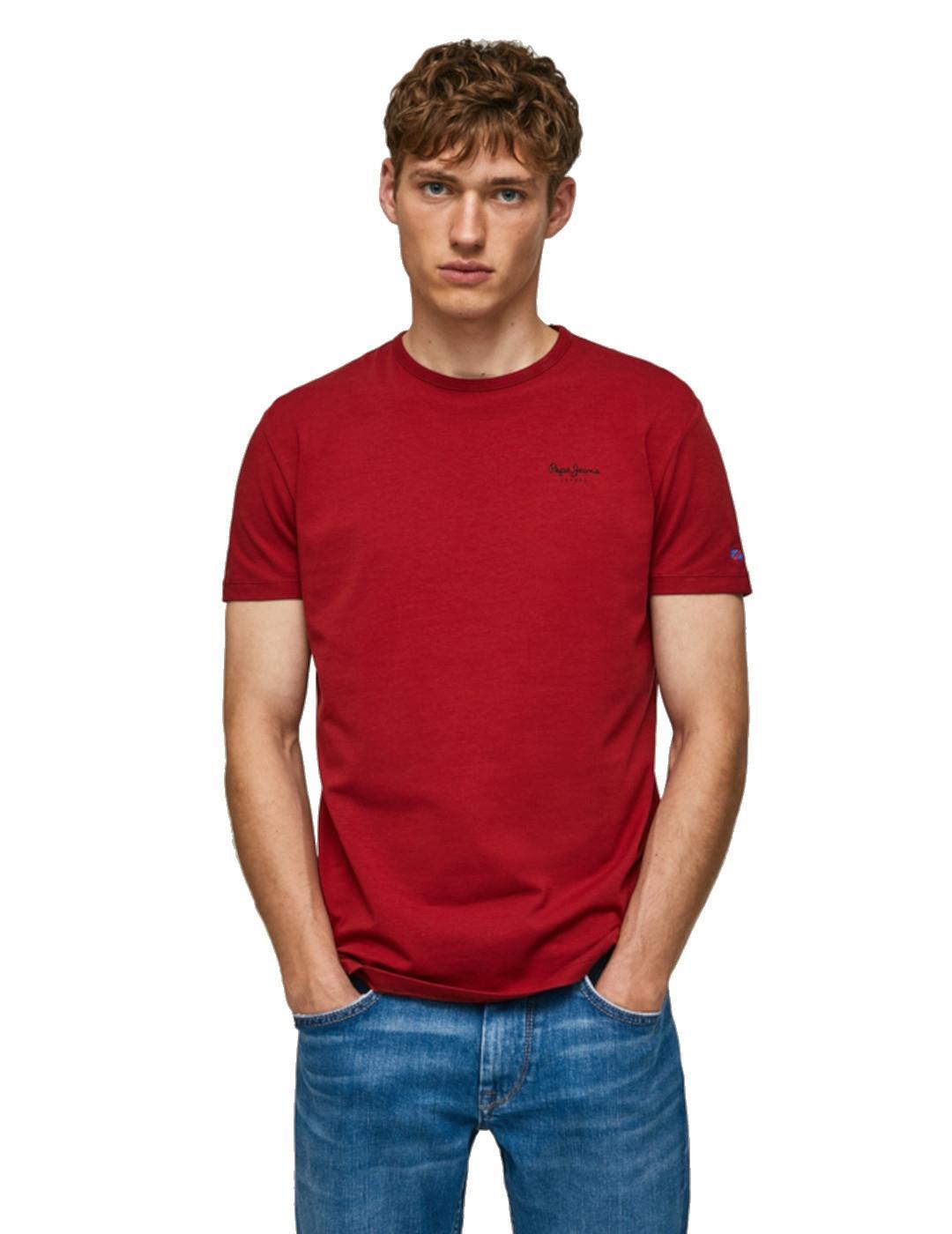 PEPE JEANS picture