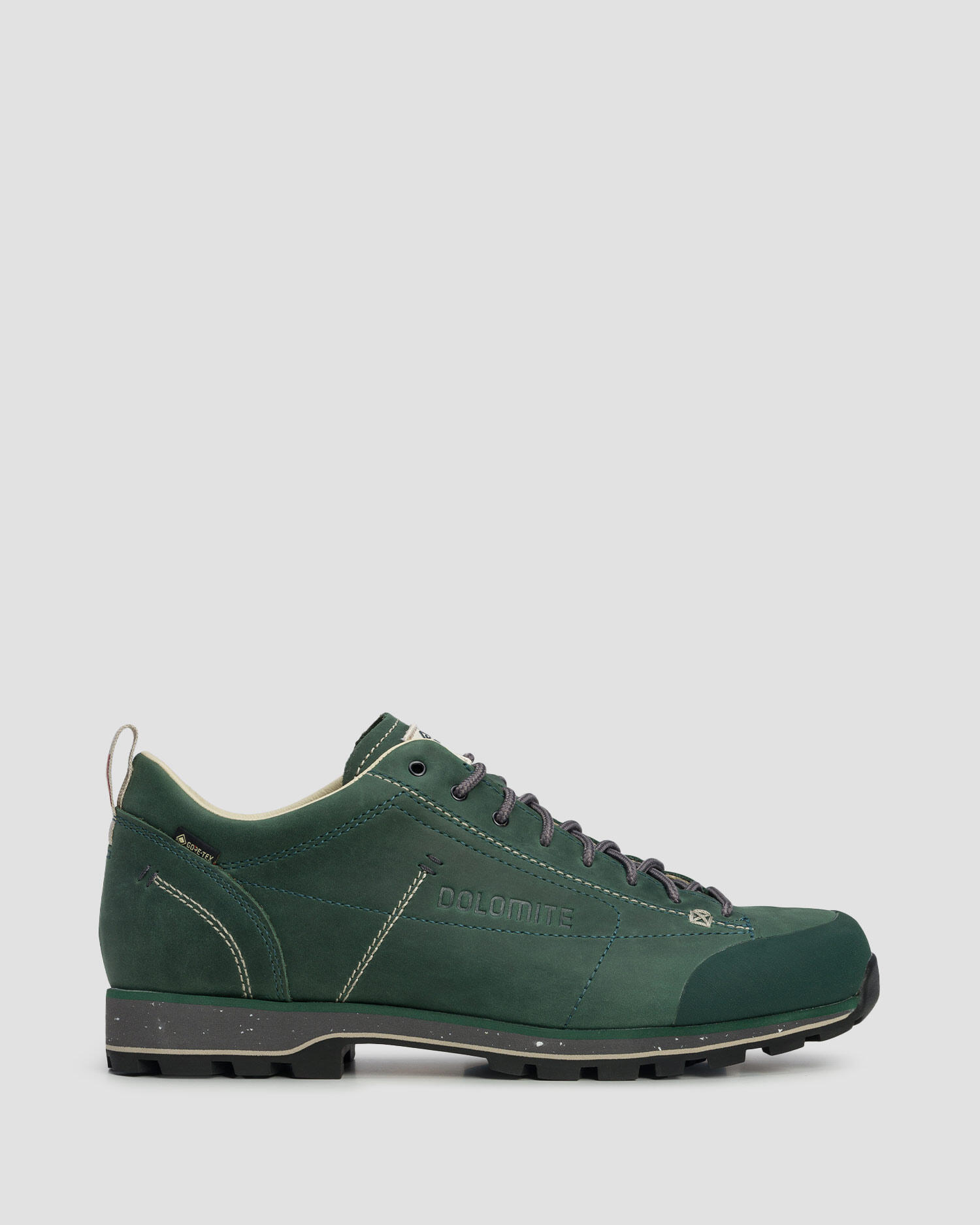 DOLOMITE Dolomite Schuhe 54 Low FG GTX Dark Green 2/7