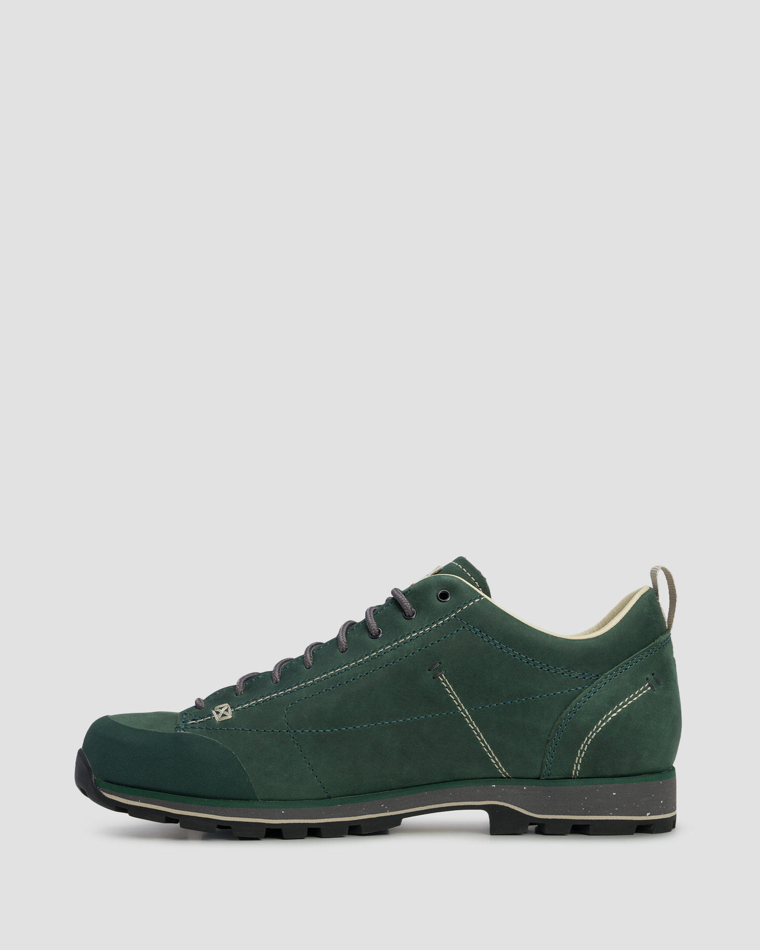 DOLOMITE Dolomite Schuhe 54 Low FG GTX Dark Green 3/7
