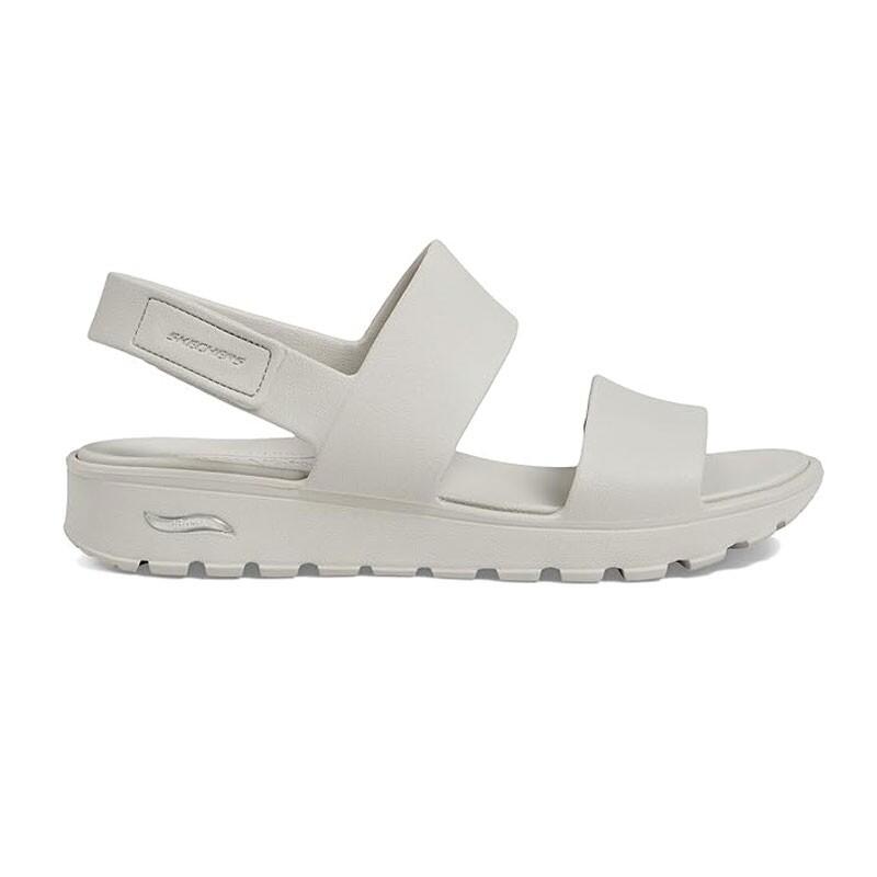 SKECHERS picture