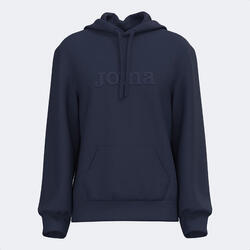Sweat À Capuche Homme Joma Street Generation Noir