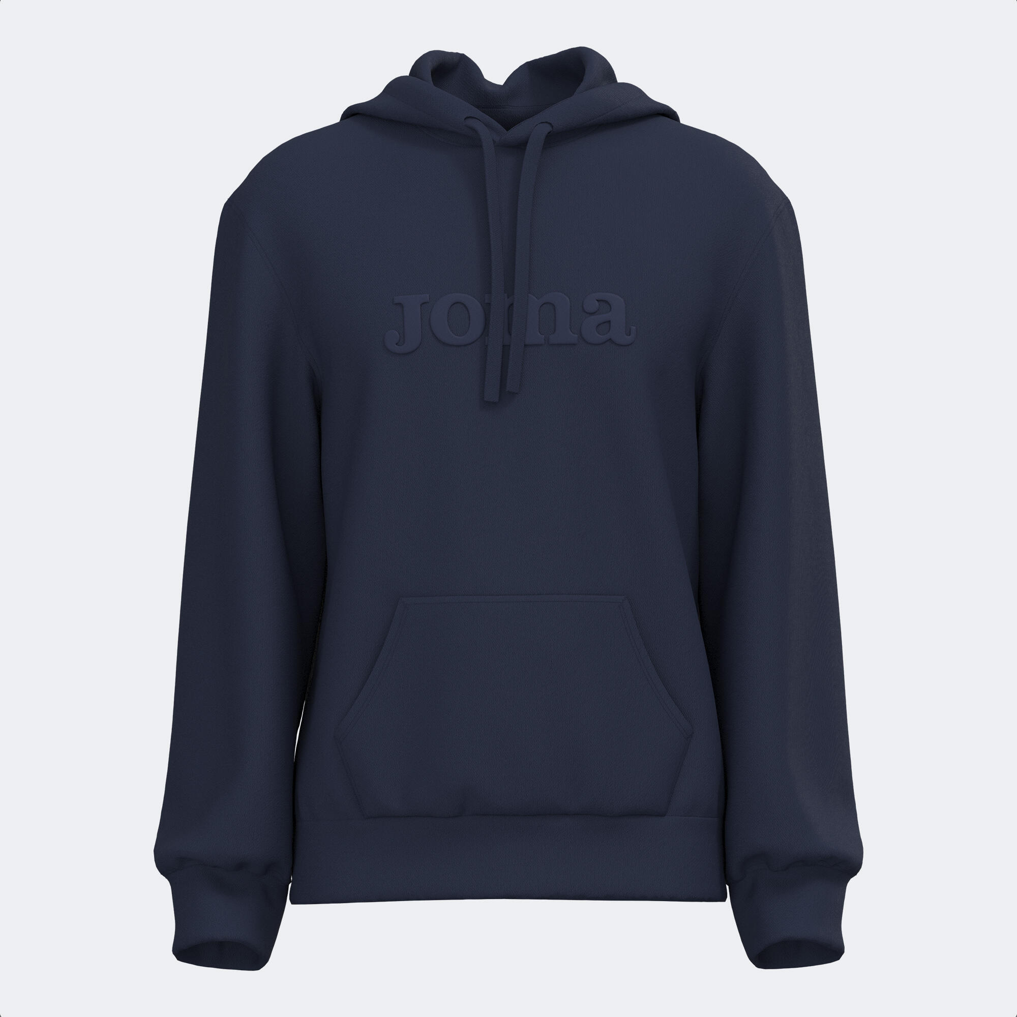 JOMA picture
