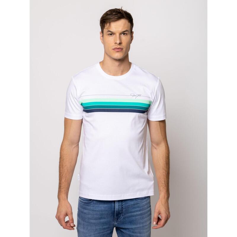 97dafc0c-b5e1-4a2c-a71e-4264001ea4b4_c4