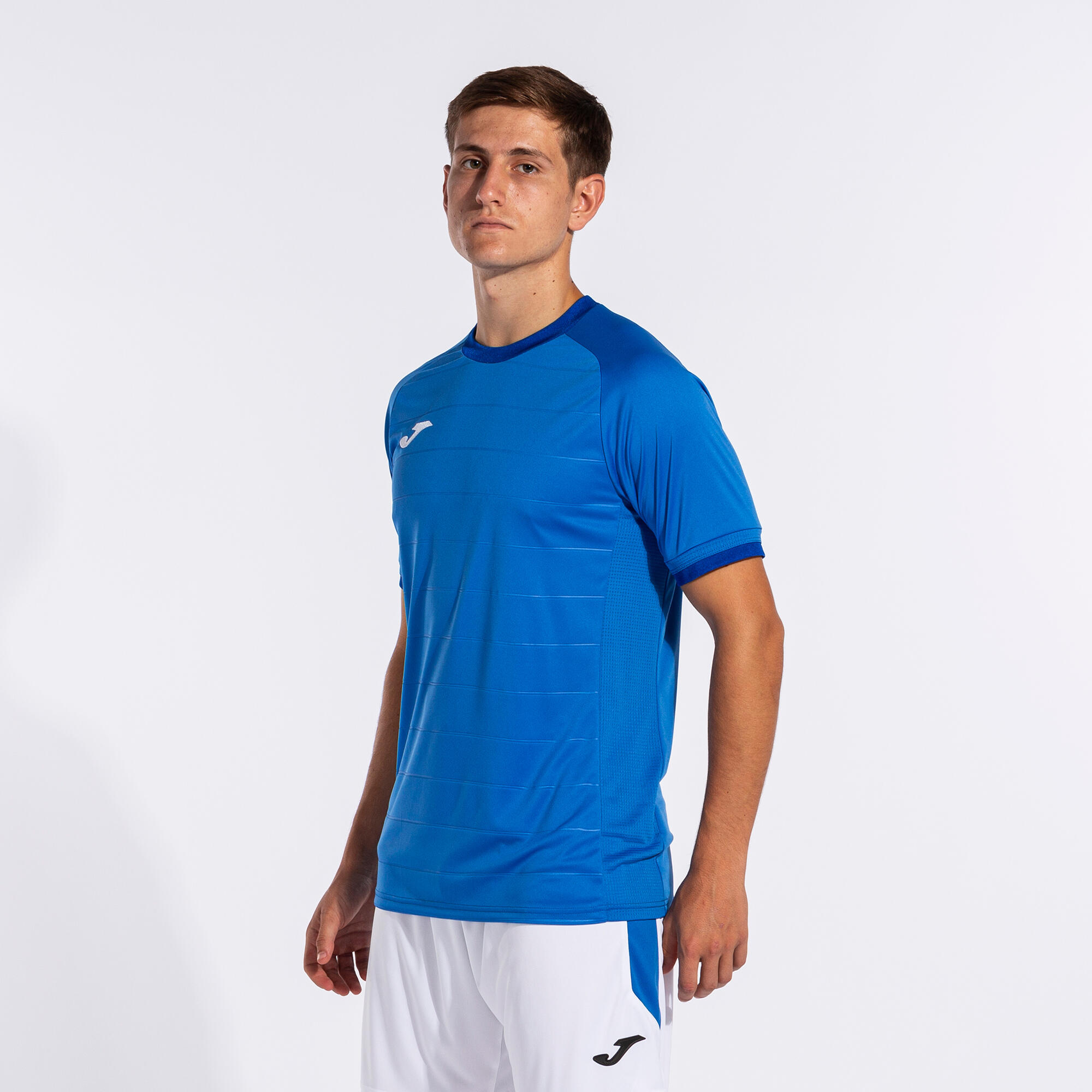 Jersey Joma Gold V 3/4