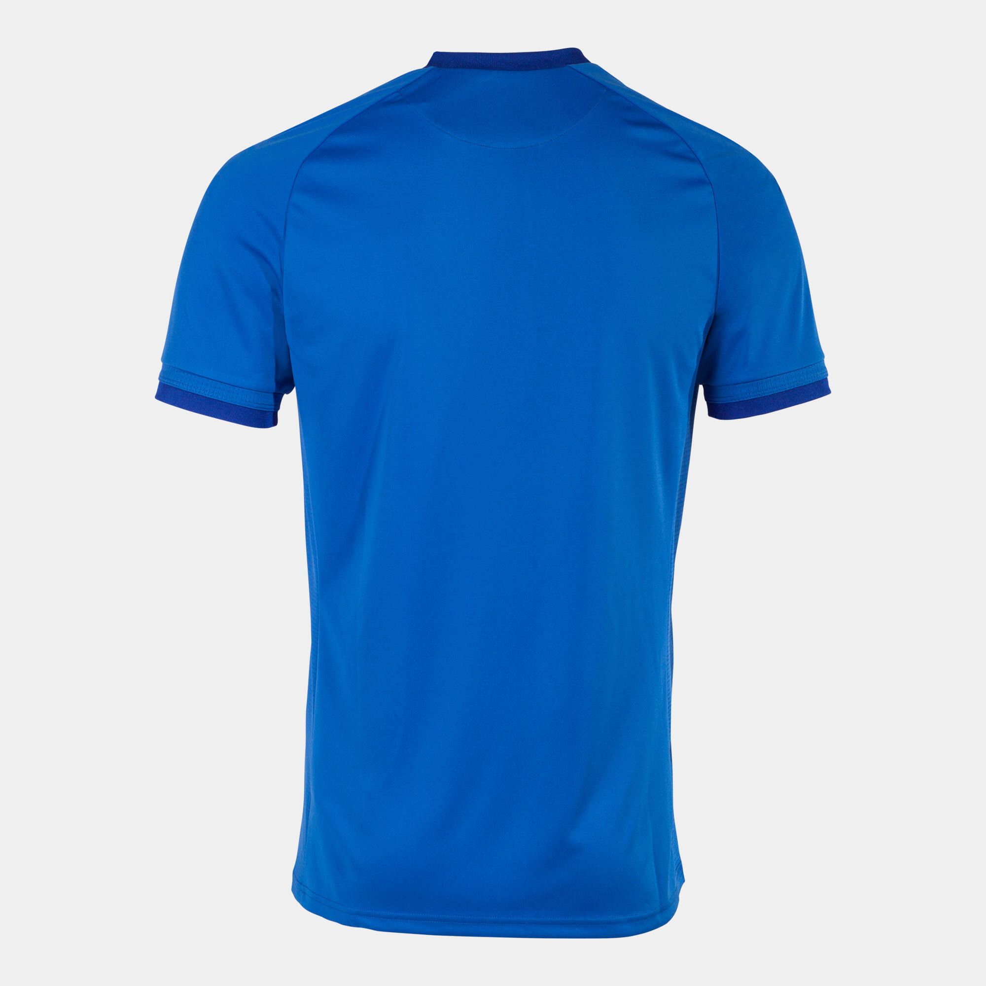Jersey Joma Gold V 2/4