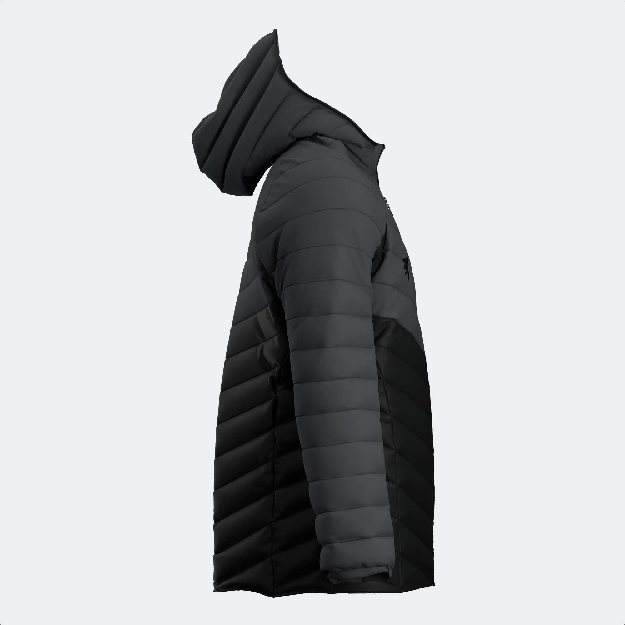 Piumino con cappuccio Joma Mystic 2/6