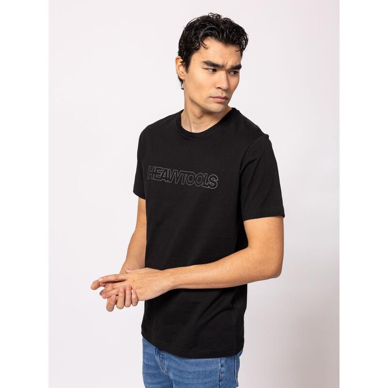 6248ce1e-c4f3-4c69-a332-603b629d74f7_c1