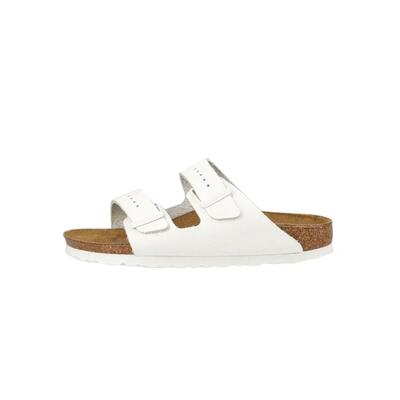 Sandali Donna Birkenstock SANDALE HOMME ARIZONA VL BIRKENSTOCK