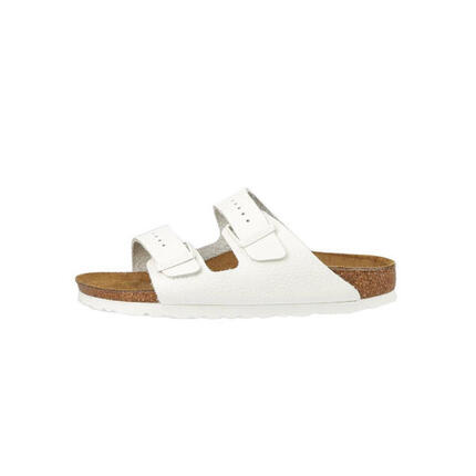 Sandale Birkenstock ARIZONA VL
