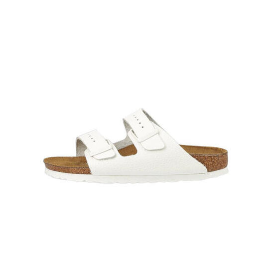 Sandale Birkenstock ARIZONA VL