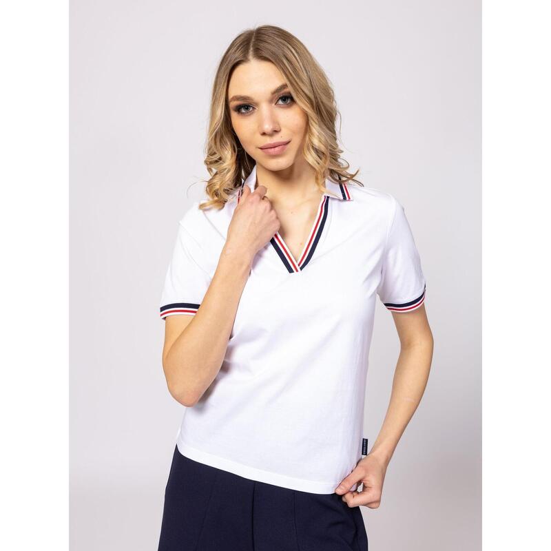 d9d8850a-7074-4901-a8f8-d68c9af01504_c4