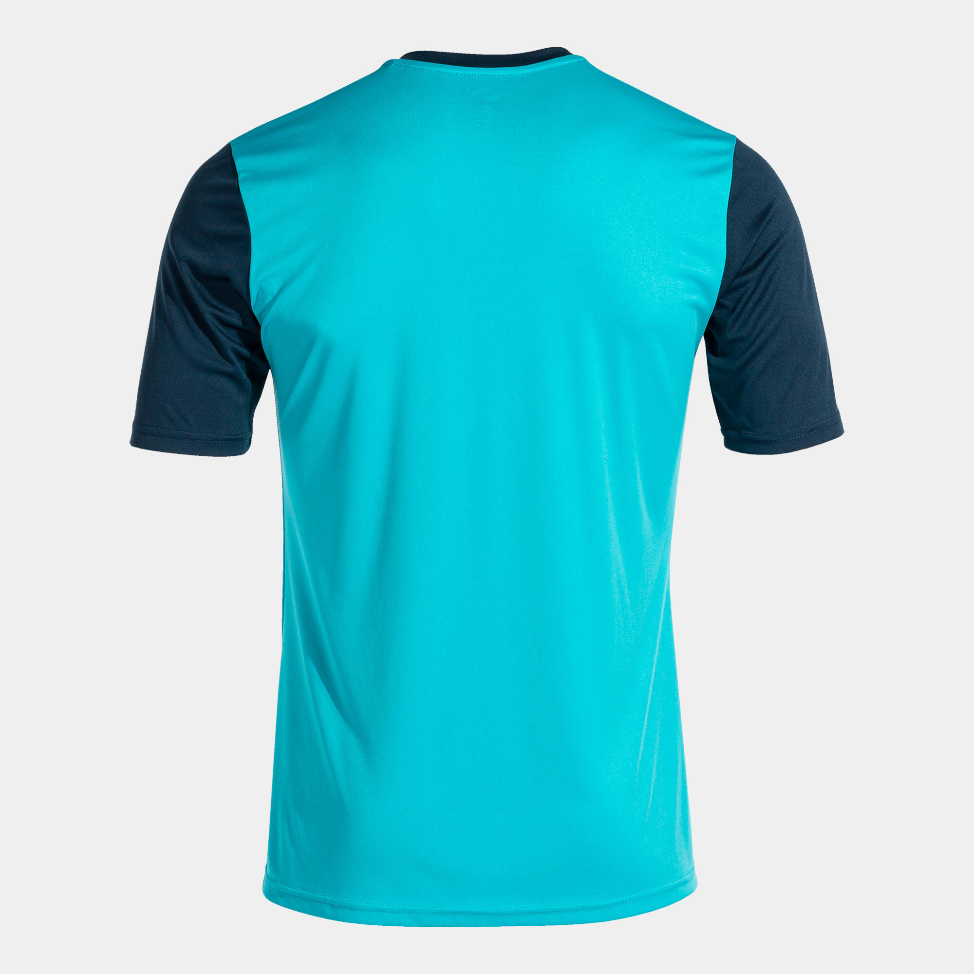 Maglia per bambini Joma Winner 2/3
