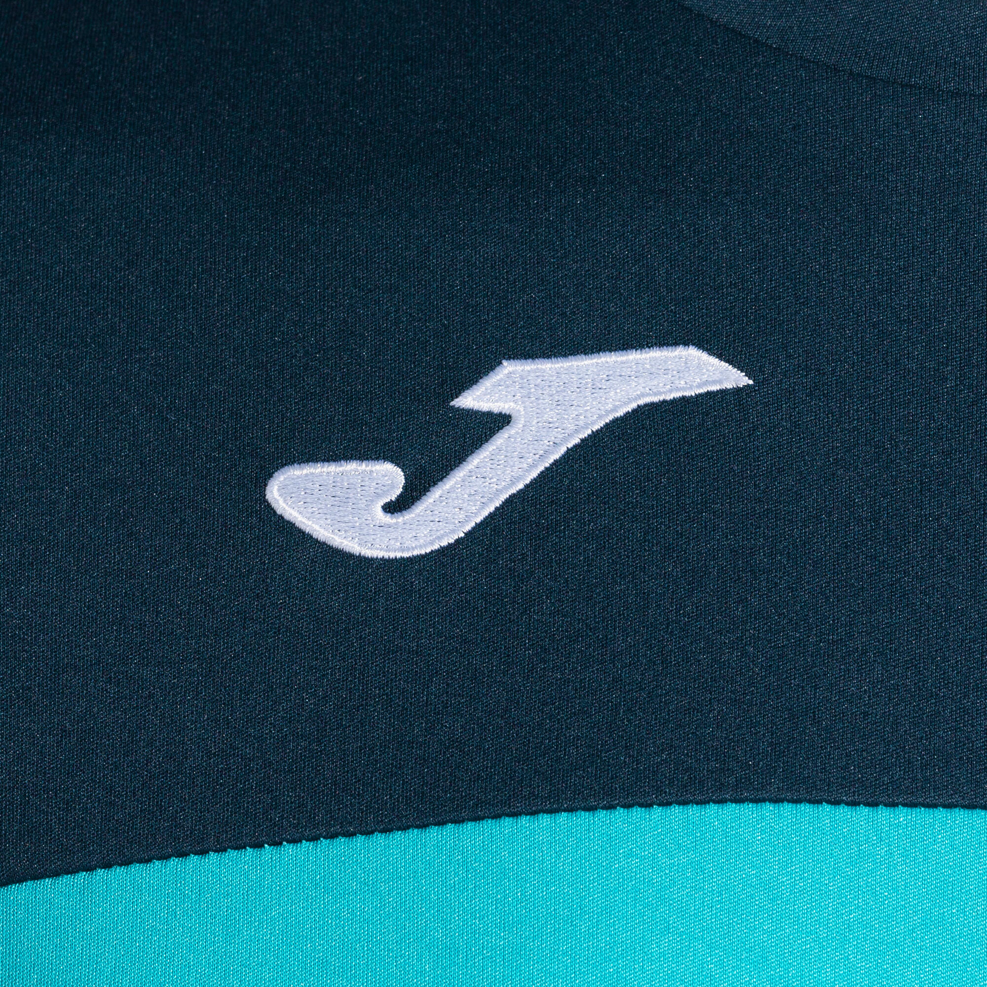 Maglia per bambini Joma Winner 3/3