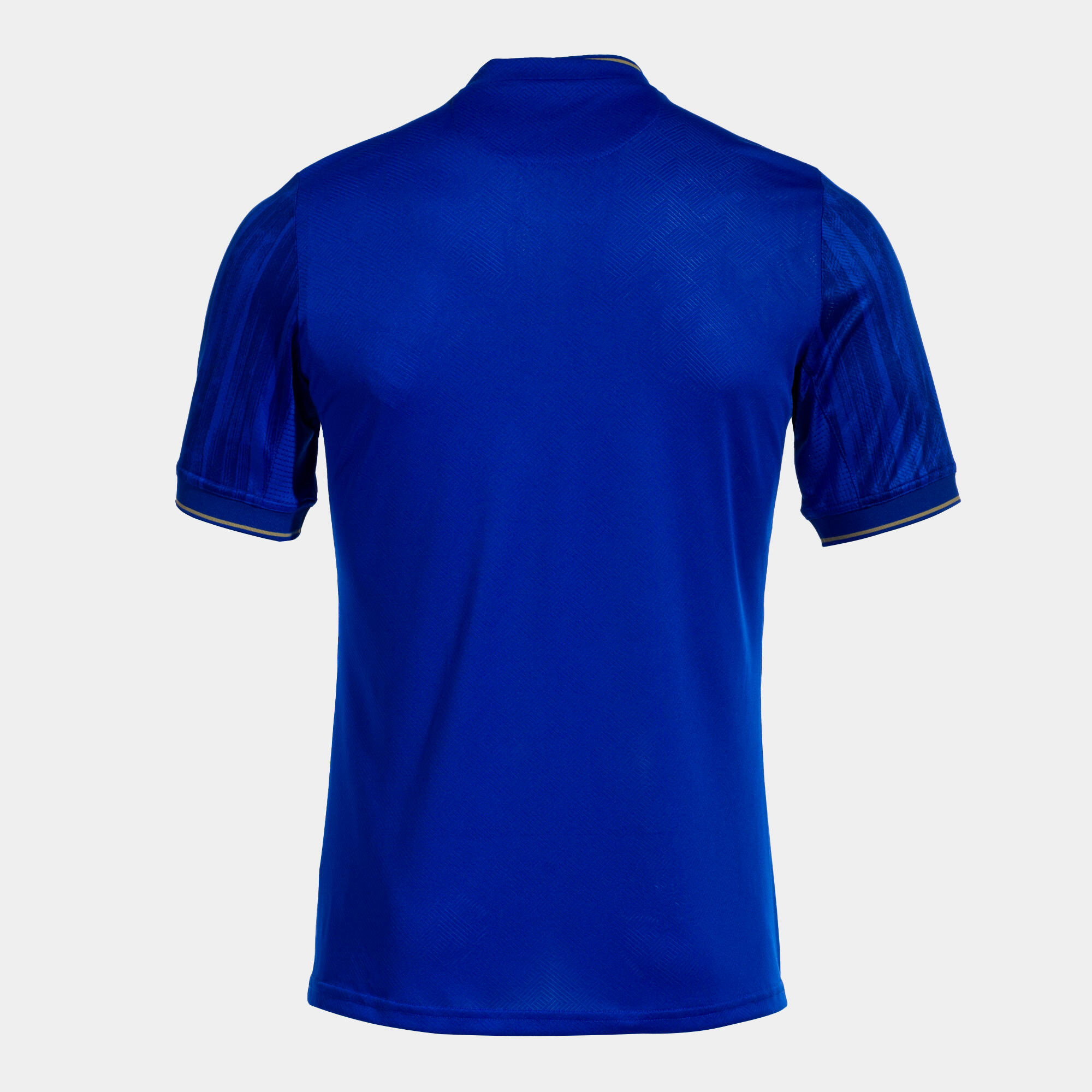 Jersey Joma Gold VI 2/4