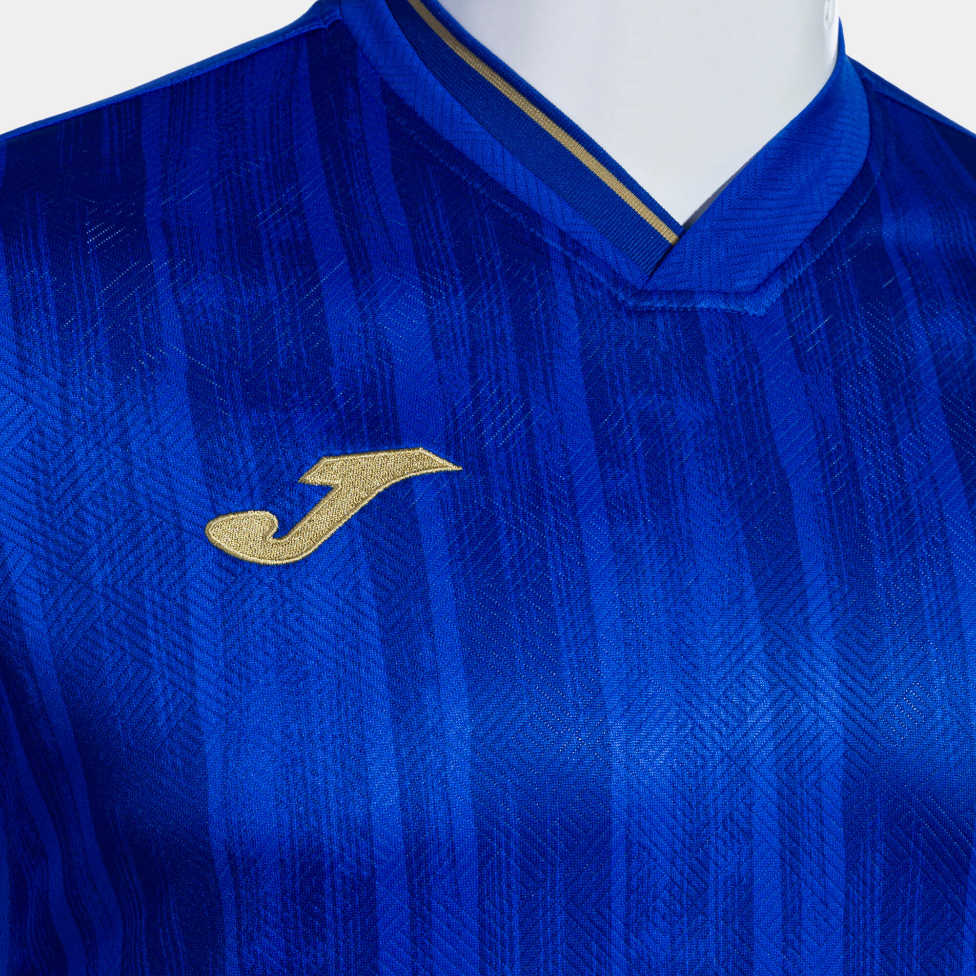 Jersey Joma Gold VI 3/4