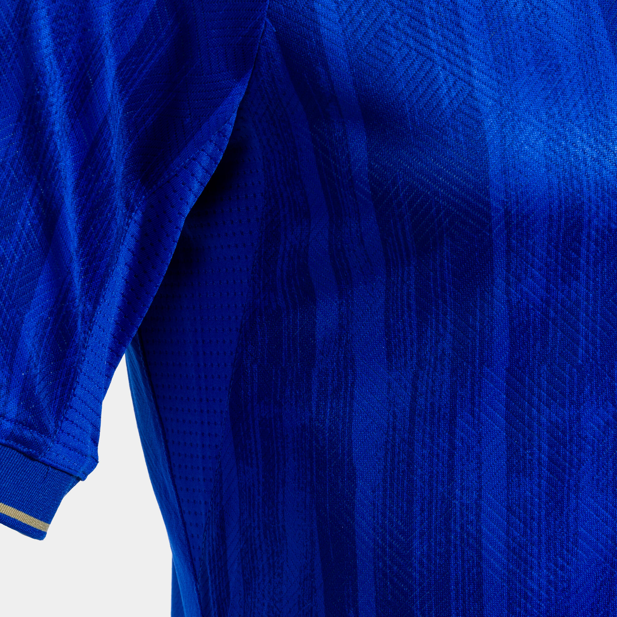 Jersey Joma Gold VI 4/4