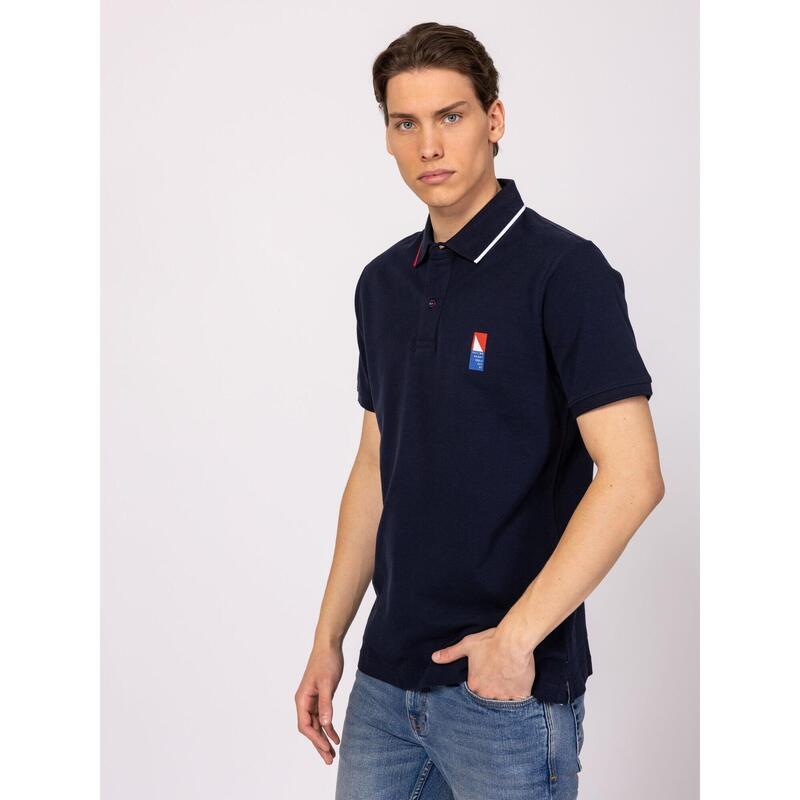 a48f10e6-adda-4fad-a9d5-d3700667fddd_c195