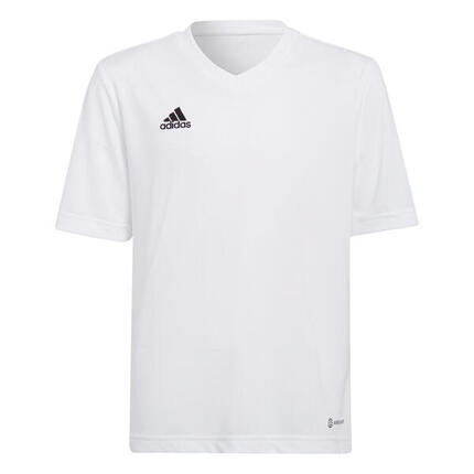 Koszulka piłkarska dla dzieci adidas Entrada 22 Jersey