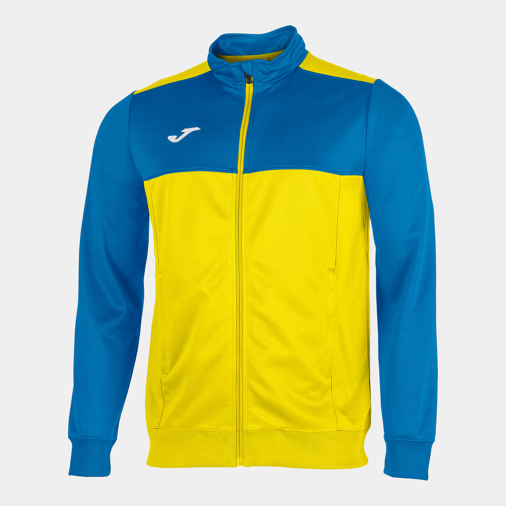 JOMA picture