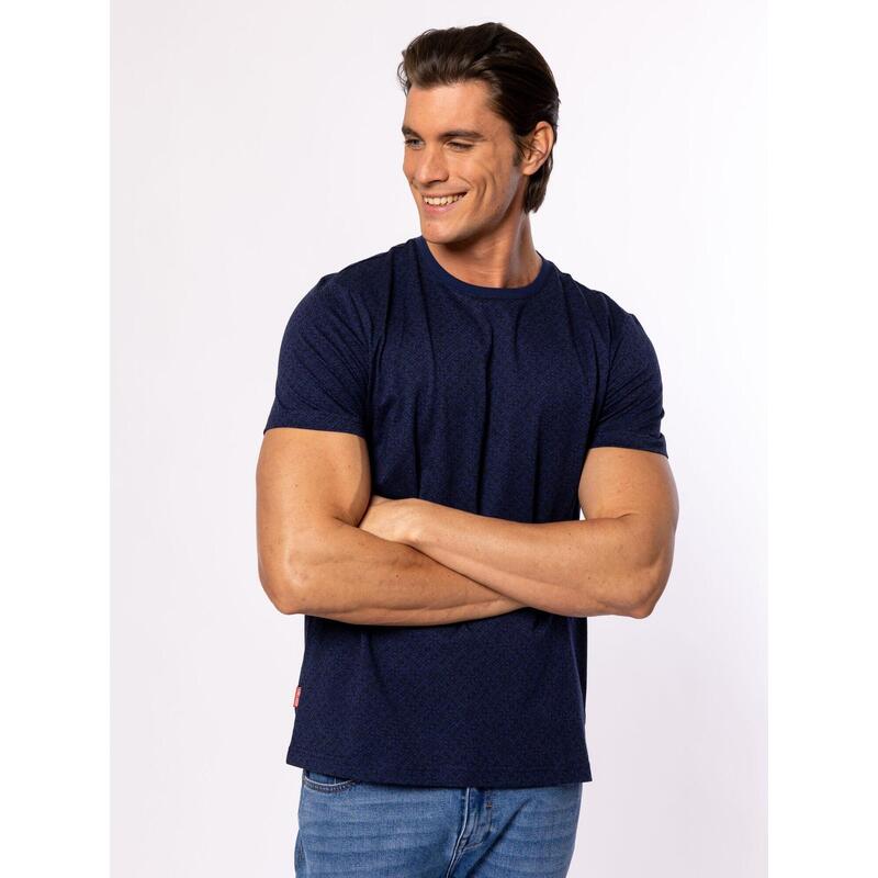 9be70ef6-fe87-4f3f-8e1a-41f19c7802de_c188