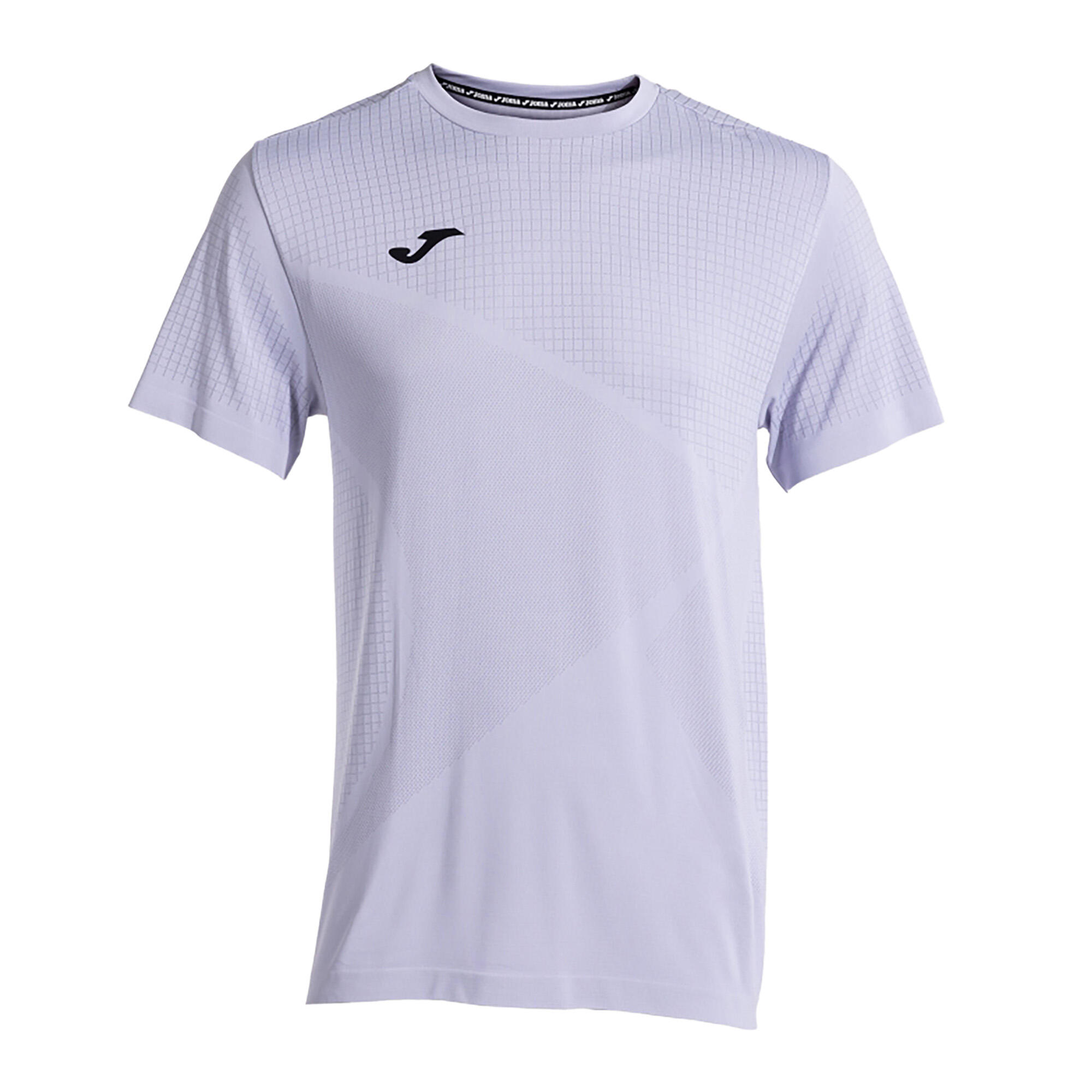 T-shirt da tennis da uomo Joma Challenge 6/6