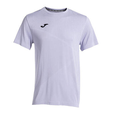 T-shirt da tennis da uomo Joma Challenge