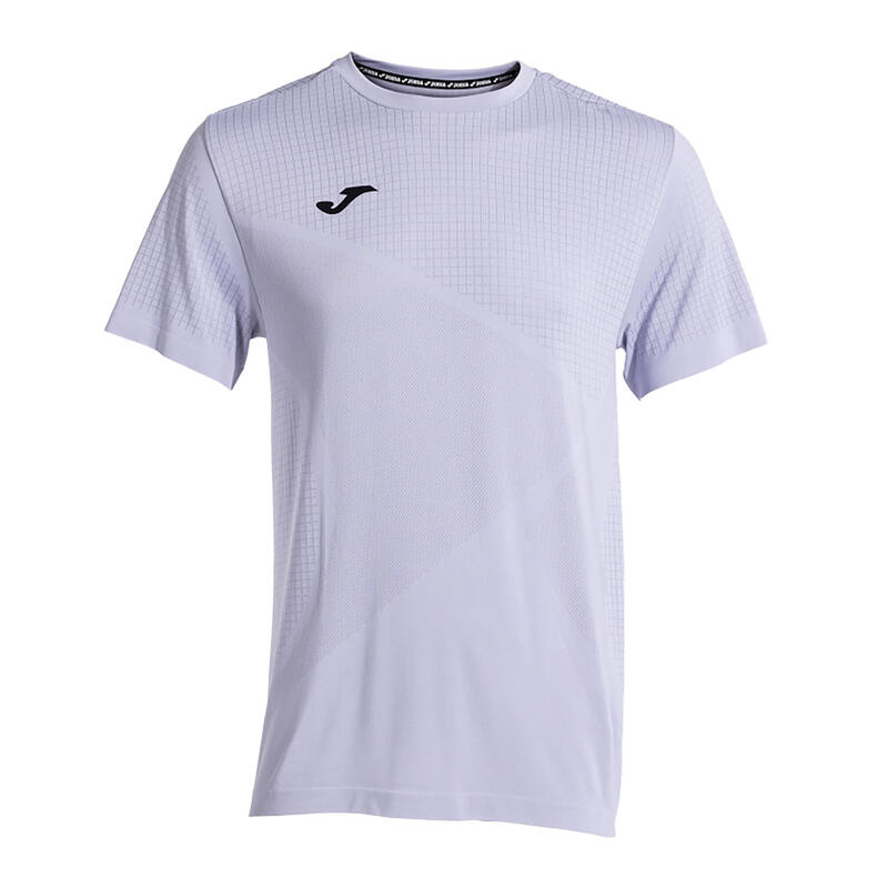 Tricou tenis pentru bărbați Joma Challenge