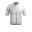 Maillot de cyclisme premium homme - HALO