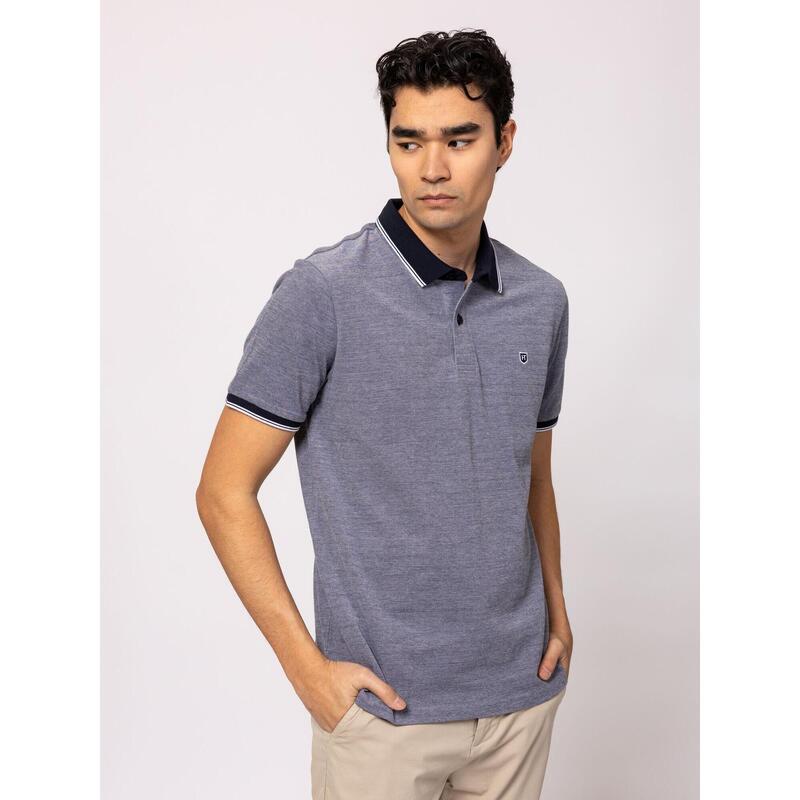 482032a9-916b-44dd-972c-c8de84a0242b_c52