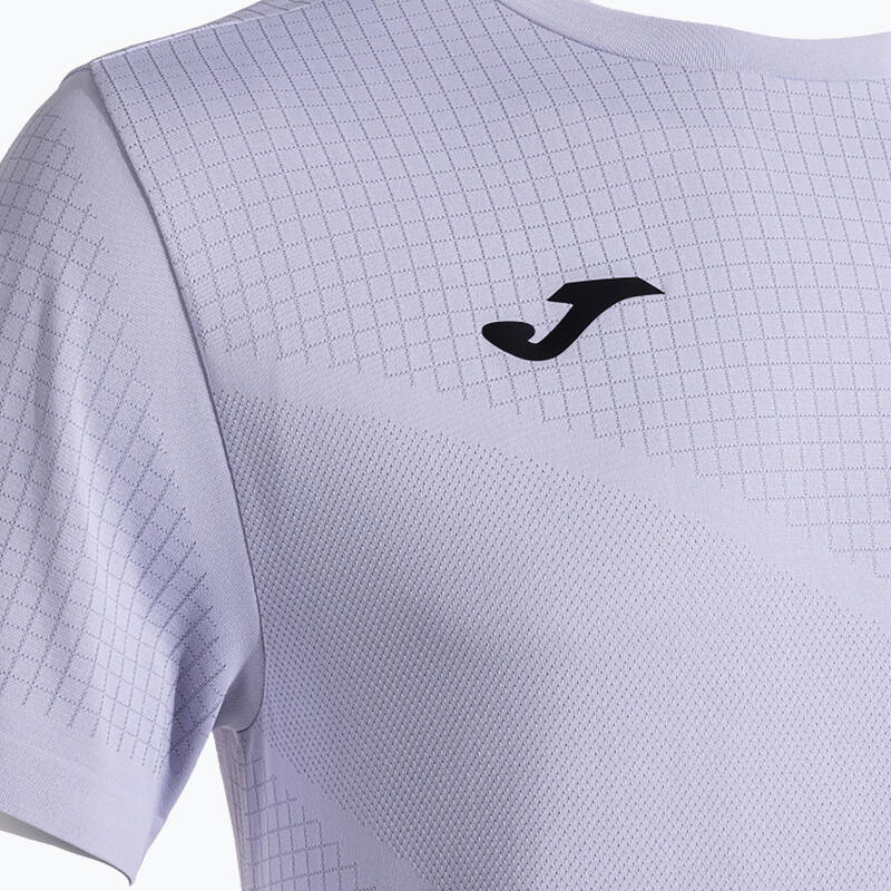 Tricou tenis pentru bărbați Joma Challenge