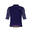 Maillot de cyclisme ultra light été unisexe - GAZELLE POLI LAB