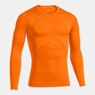 Maglia termica a maniche lunghe da uomo Joma Classic