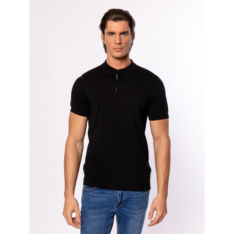 28c54618-c15c-4cb8-b8cb-831bc1e6cc0e_c1