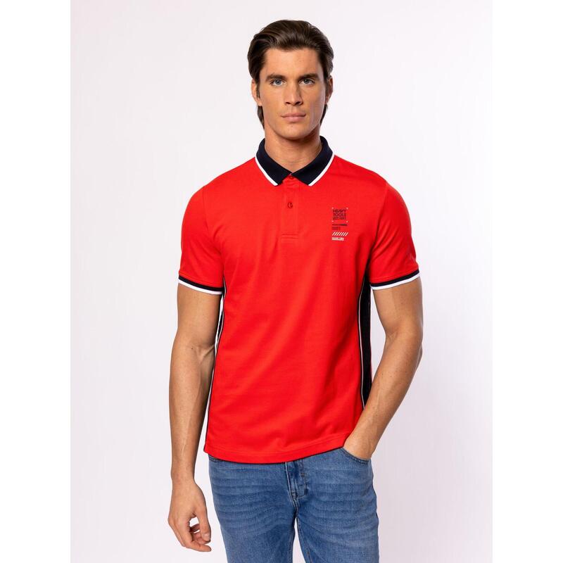 c0b6eb1e-5e5d-466b-b651-08937a39f86f_c14