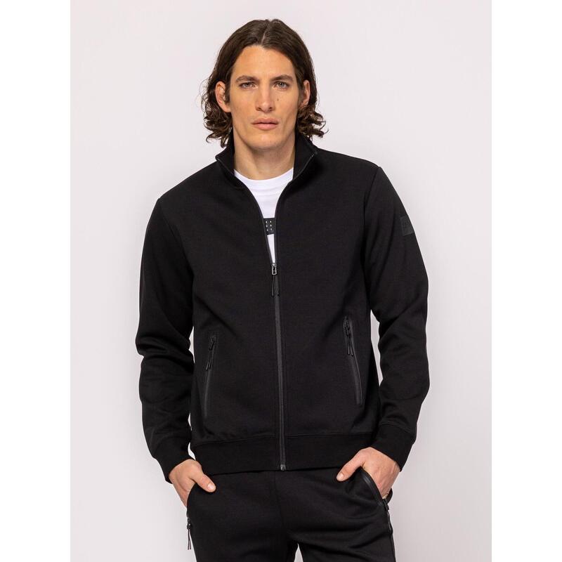 bb4c1dba-aca2-44c9-b1d7-7d0d53f595bc_c1