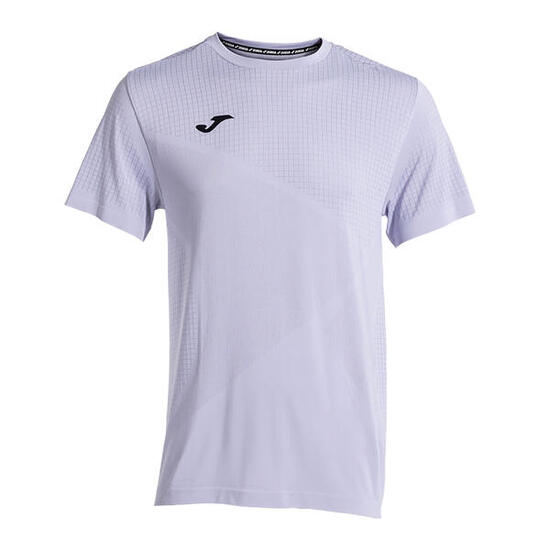 T-shirt da tennis da uomo Joma Challenge
