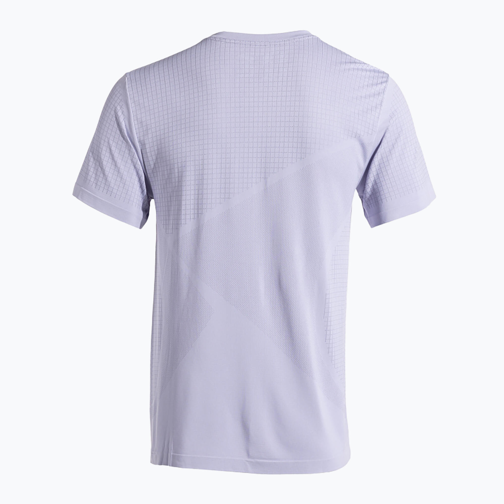 T-shirt da tennis da uomo Joma Challenge 2/6