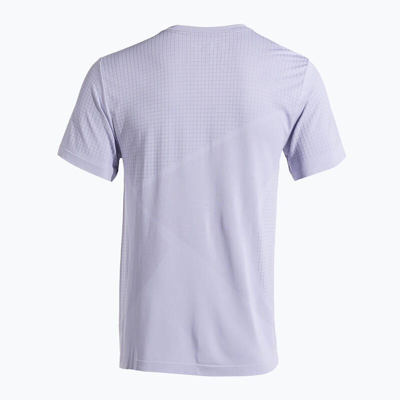 Tricou tenis pentru bărbați Joma Challenge