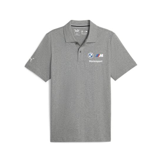 Polo BMW M Motorsport Homme PUMA