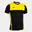 Sportovní tričko Joma R-Trail