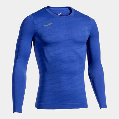 Maglia termica a maniche lunghe da uomo Joma Classic