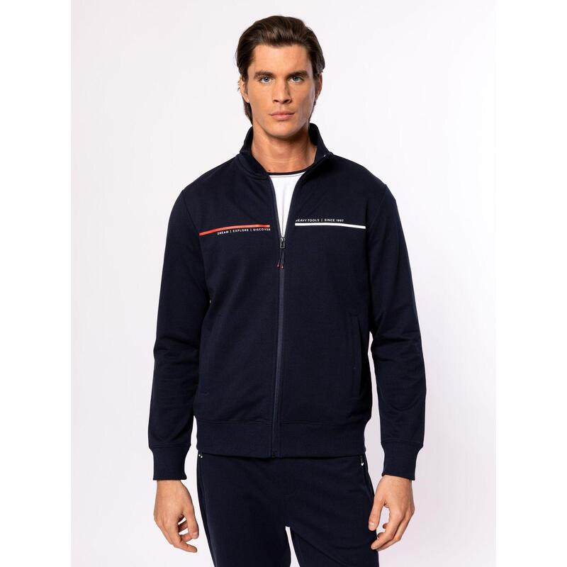 eb82c7da-9aca-488f-bdbe-46fd9dd4f969_c195