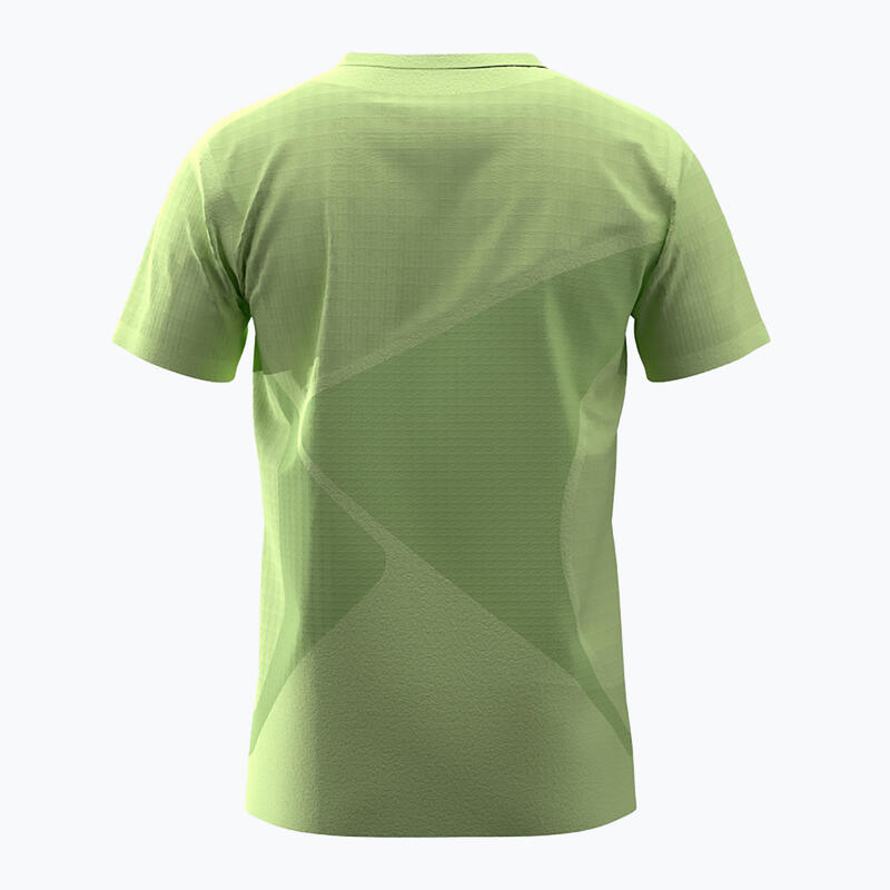 Tricou de tenis pentru bărbați Joma Challenge