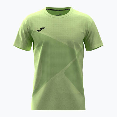 T-shirt da tennis da uomo Joma Challenge